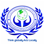 logo-image