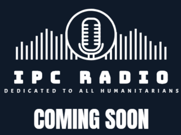 ipcradio